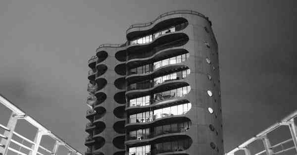 大数据下的工业互联网（大数据下的工业互联网龙头）