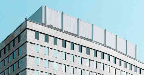 大数据AI知识产权（浙江省数据知识产权登记办法）