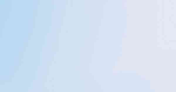 外国语单招大数据的行业文章