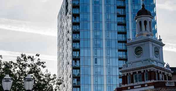 STEAM蜗牛智能机器人价格