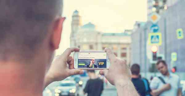 外国语单招大数据的行业文章