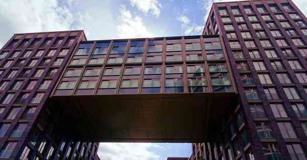 艾克智能清洁机器人 艾克智能清洁机器人怎么样