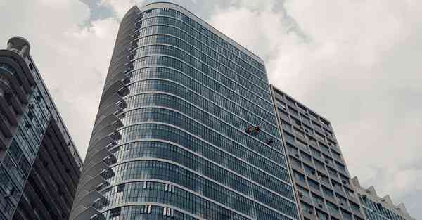 大数据影视软件