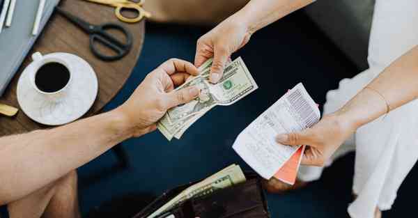 外国语单招大数据的行业文章