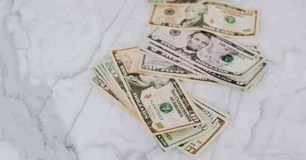 大数据影视软件