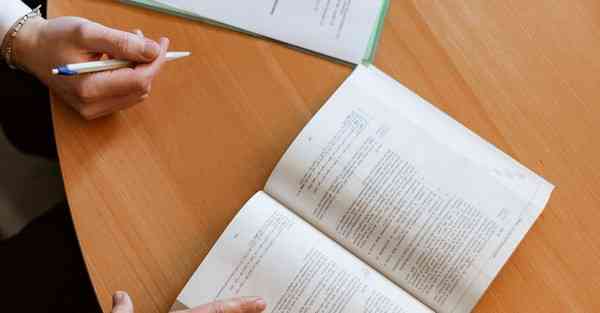 金融大数据的数据特点（金融大数据的数据特点是什么）