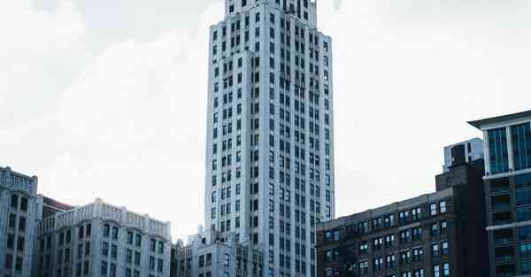 大数据判断数据变化趋势（大数据判断数据变化趋势分析）