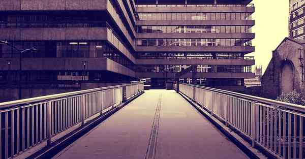 金融大数据的数据特点（金融大数据的数据特点是什么）