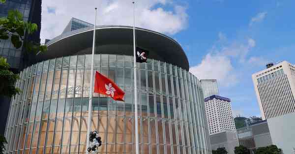 财务智能机器人实训感想