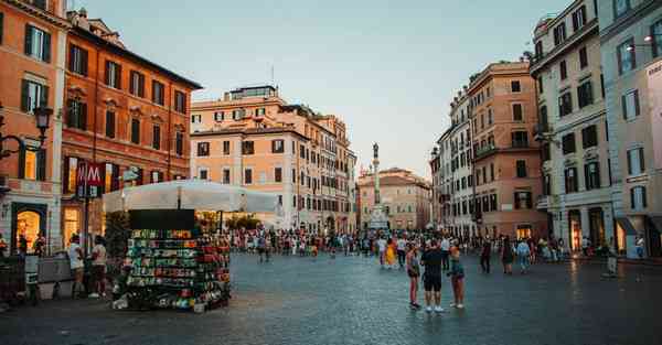 大数据监管的作用（监管大数据应用）