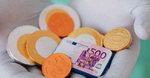 消防大数据分析