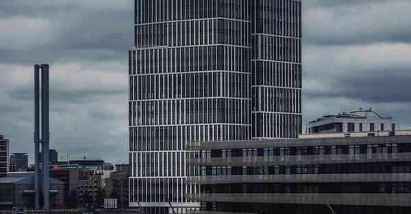 大数据包含设备数据的行业文章