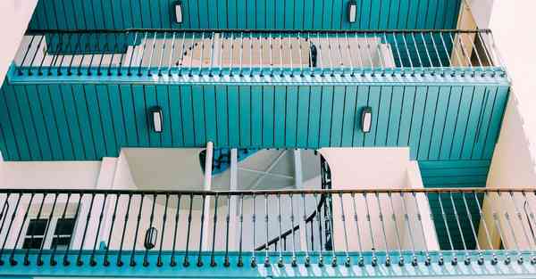 AI持续绘画奥特曼（一起学画奥特曼爱奇艺）