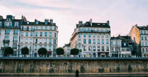 金融大数据的数据特点（金融大数据的数据特点是什么）