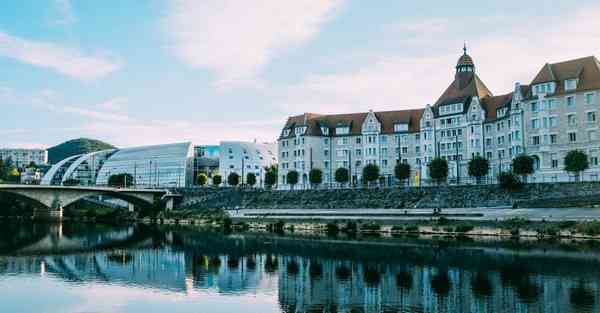 大数据AI知识产权（浙江省数据知识产权登记办法）