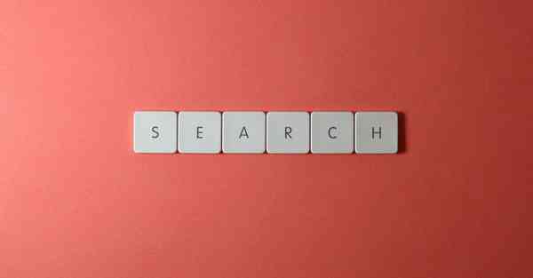 大数据监管的作用（监管大数据应用）