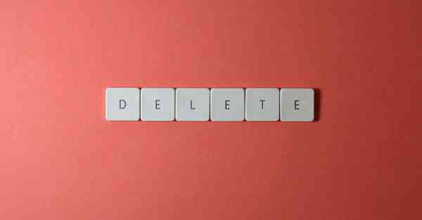 家庭智能宠物机器人价格 宠物机器人DOMGY