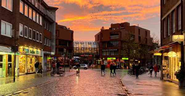 大数据精准医疗信息系统（个人医疗数据信息系统包括哪些信息）