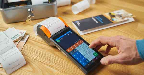 外国语单招大数据的行业文章