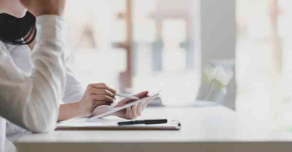 建设大数据算力平台