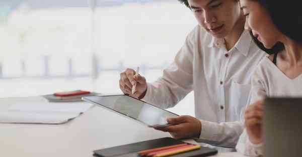 外国语单招大数据的行业文章