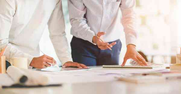 大数据监管的作用（监管大数据应用）