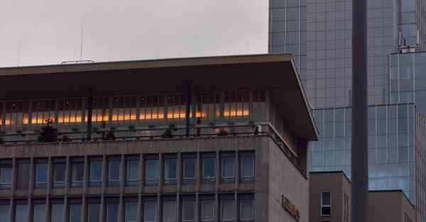 大数据下的工业互联网（大数据下的工业互联网龙头）