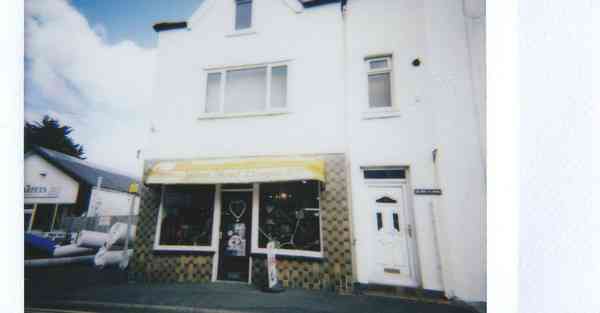 智能结算机器人答疑解惑