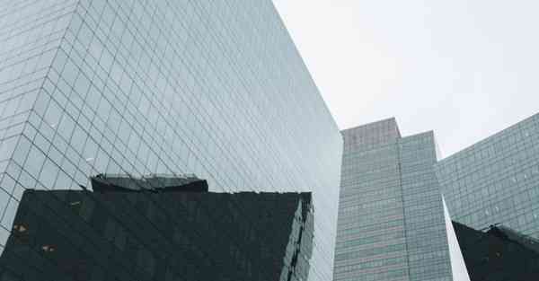 艾克智能清洁机器人 艾克智能清洁机器人怎么样