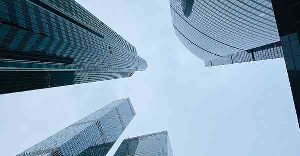 程序员转型AI技术，程序员转型AI技术专业