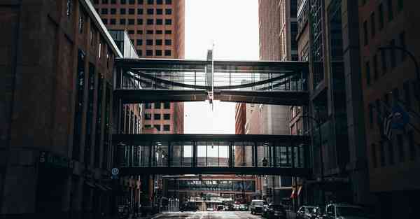 一键AI绘画女神版（一键AI绘画女神版怎么用）