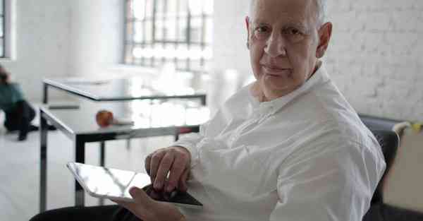 消防大数据分析