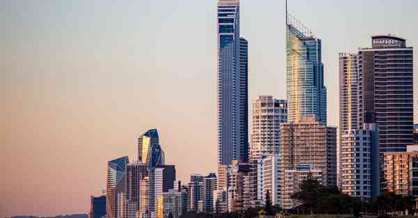 AI绘画玫瑰工厂关键（玫瑰工笔画图片大全）