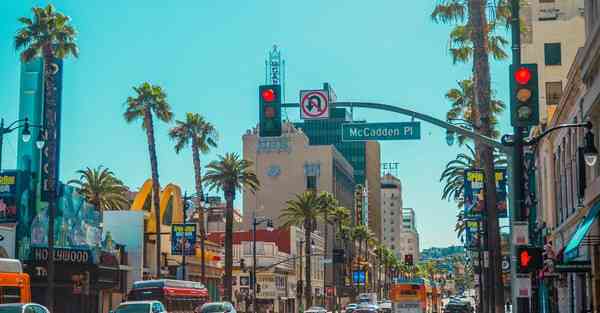 AI国家队研发技术，AI国家队研发技术怎么样