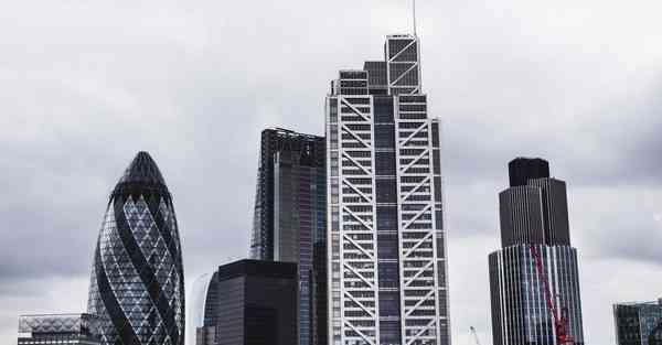 大数据判断数据变化趋势（大数据判断数据变化趋势分析）