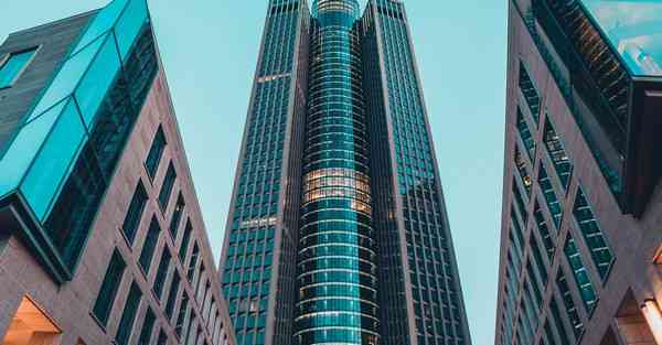 大数据下的工业互联网（大数据下的工业互联网龙头）