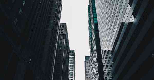 AI人工智能测手相（AI人工智能测手相下载）