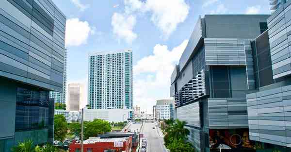 大数据包含设备数据的行业文章