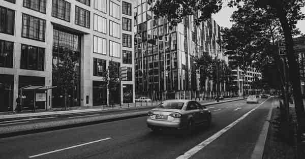 艾克智能清洁机器人 艾克智能清洁机器人怎么样