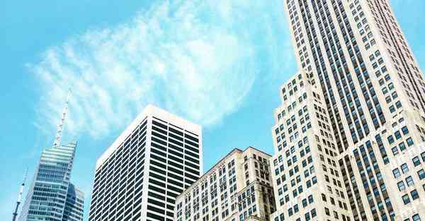 AI持续绘画奥特曼（一起学画奥特曼爱奇艺）