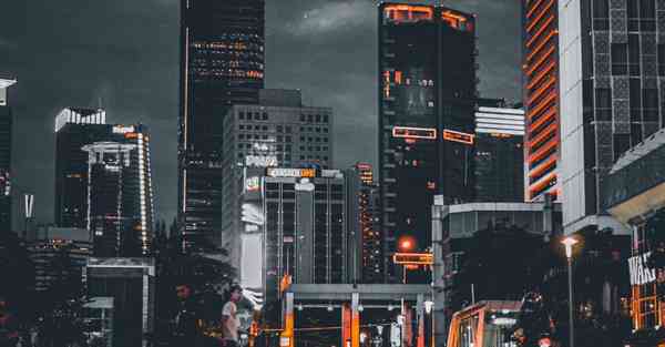 大数据包含设备数据的行业文章