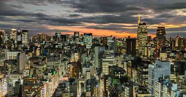 智能机器人应用领域和前景