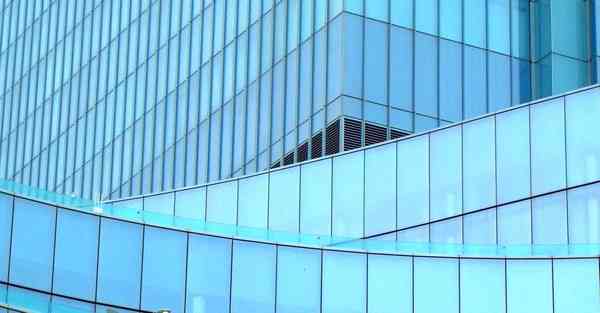 重型装备智能化工业机器人