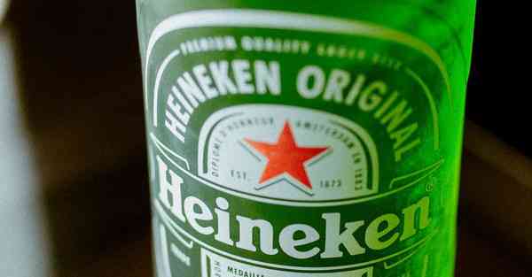 大数据下的工业互联网（大数据下的工业互联网龙头）