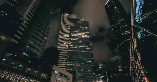 中国家庭智能机器人进展