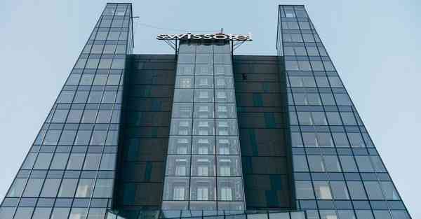 大数据监管的作用（监管大数据应用）