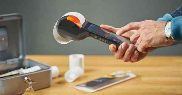 重型装备智能化工业机器人