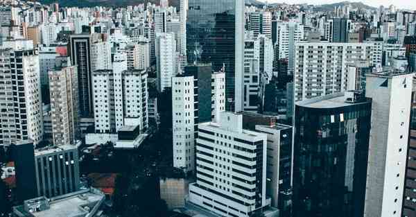 大数据下的工业互联网（大数据下的工业互联网龙头）