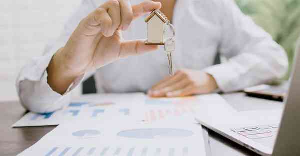 大数据下的工业互联网（大数据下的工业互联网龙头）