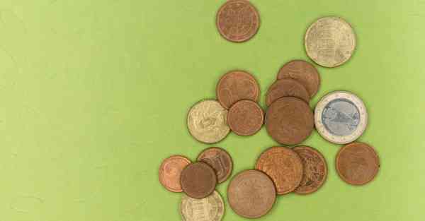 大数据判断数据变化趋势（大数据判断数据变化趋势分析）